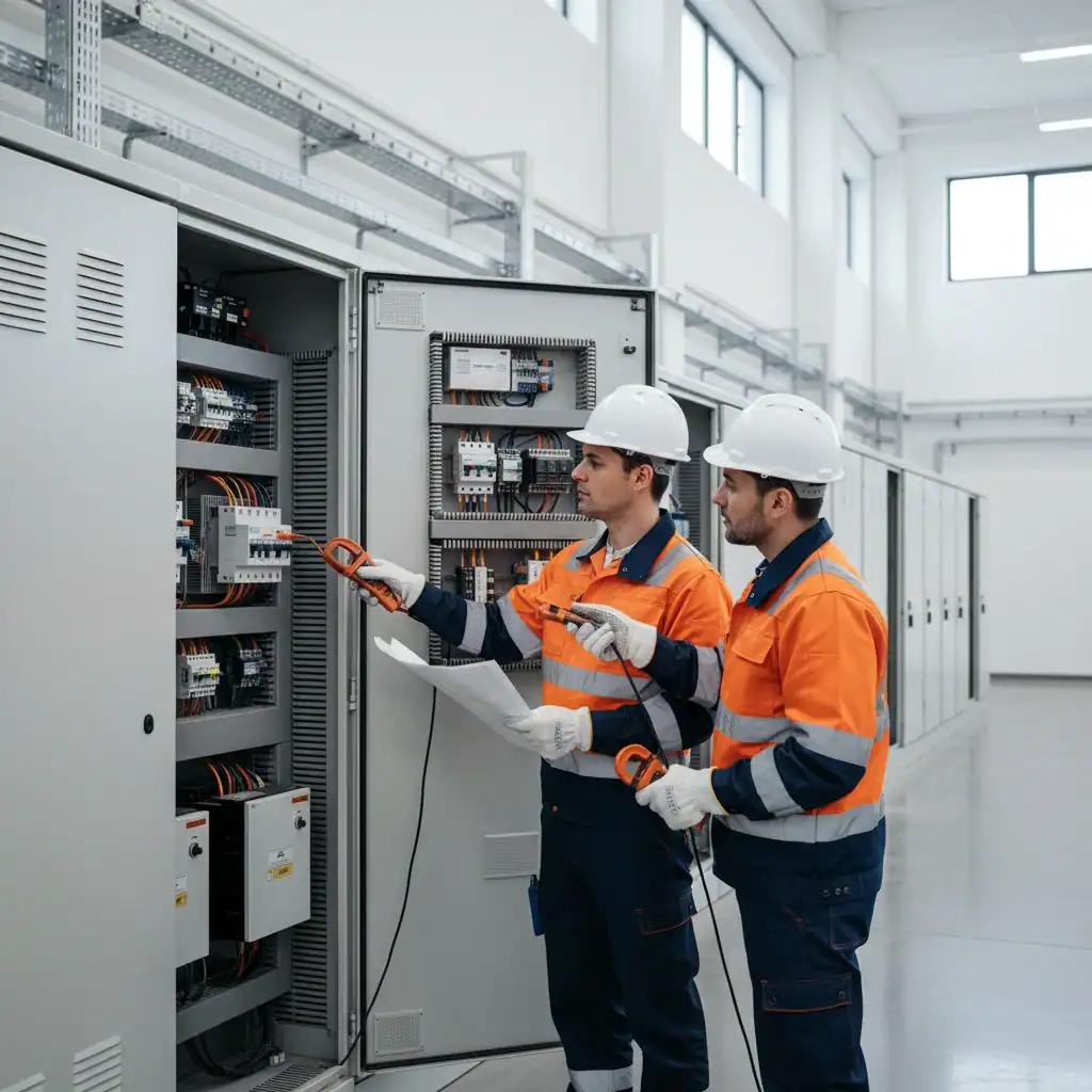 Monteur | Kunststof kozijnen