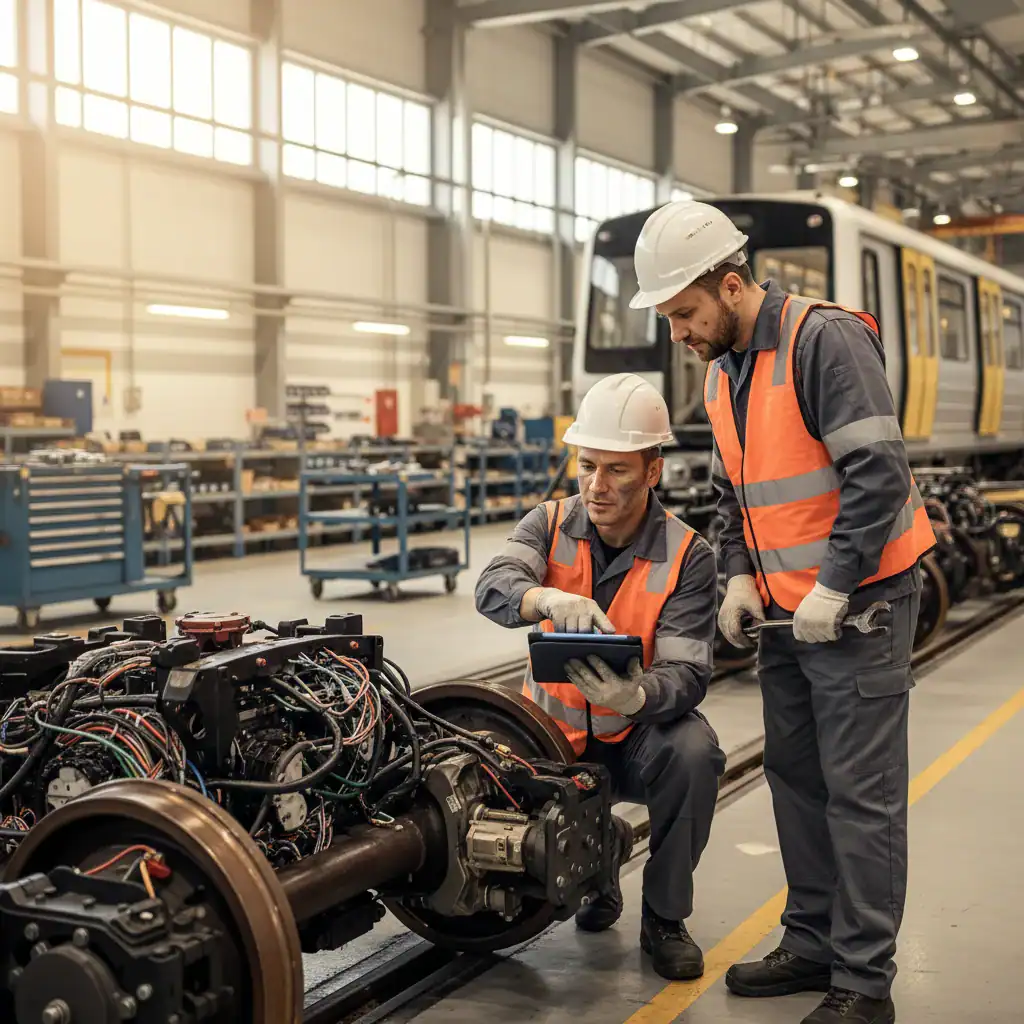 Timmerman Kozijnen | Junior