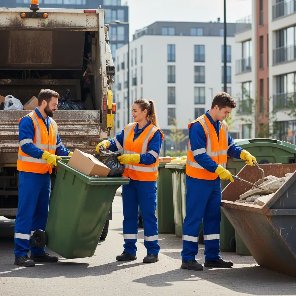 Belader | €2.746,54 + €133,98 netto